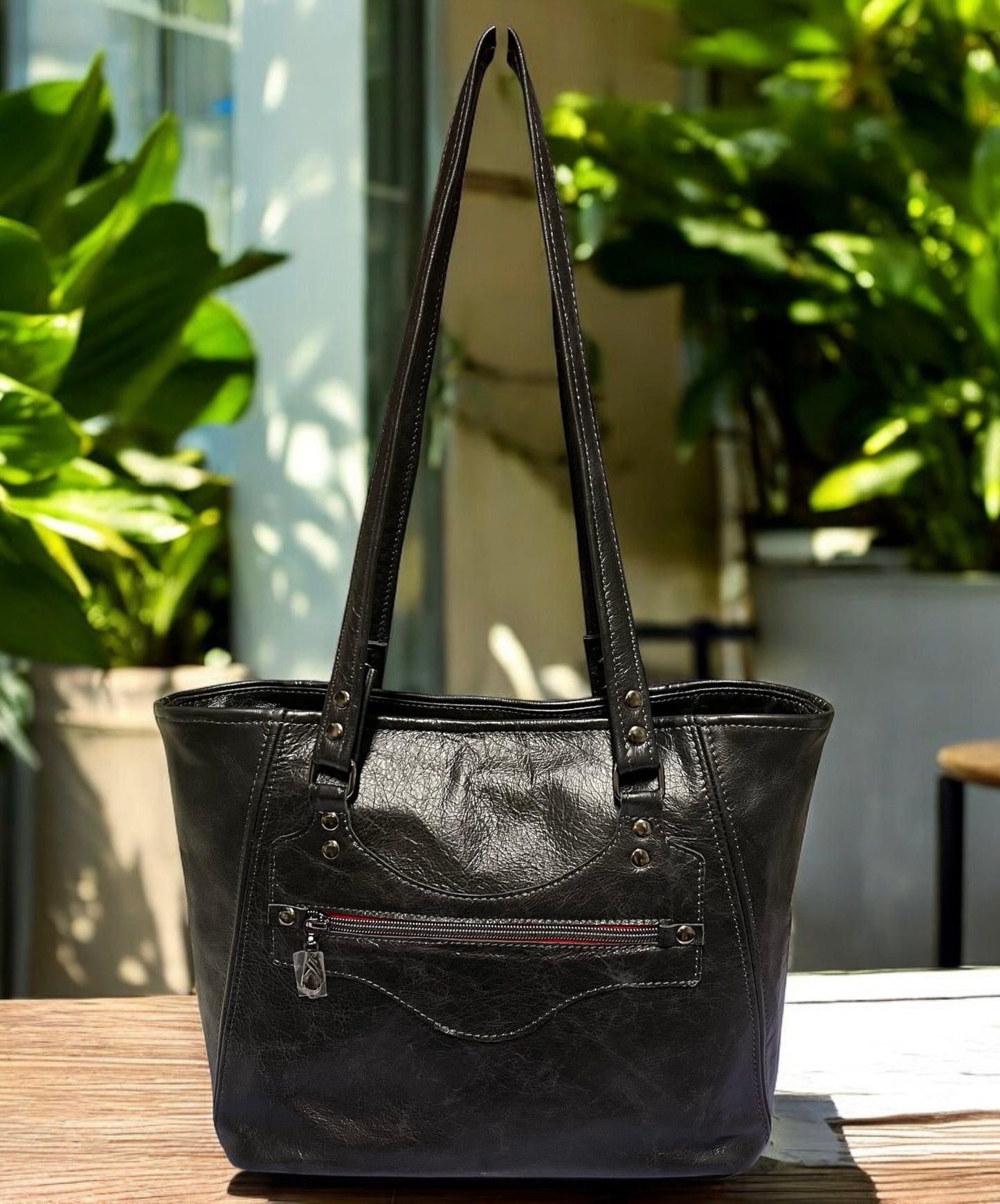 Kenna Tote