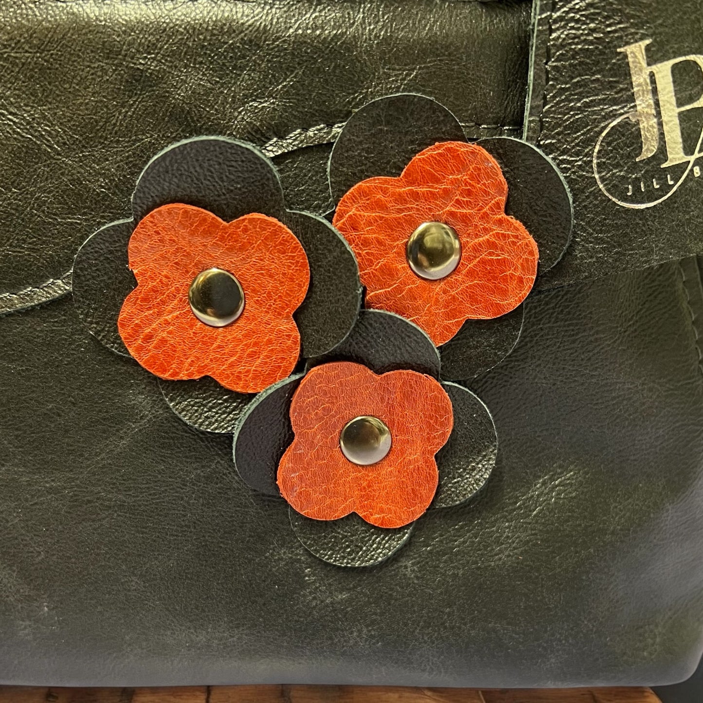 Kenna Tote