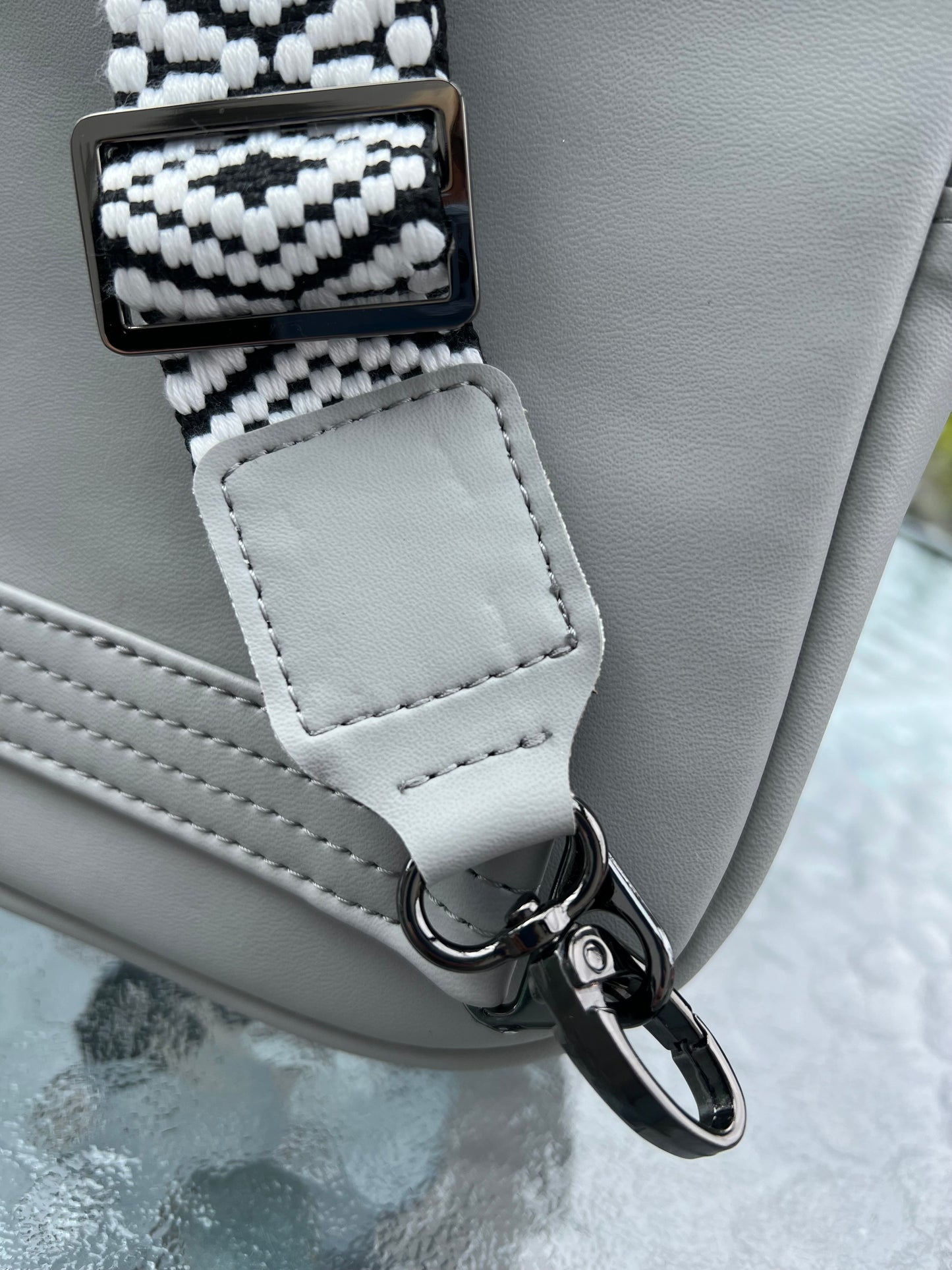 Rosie Sling Backpack