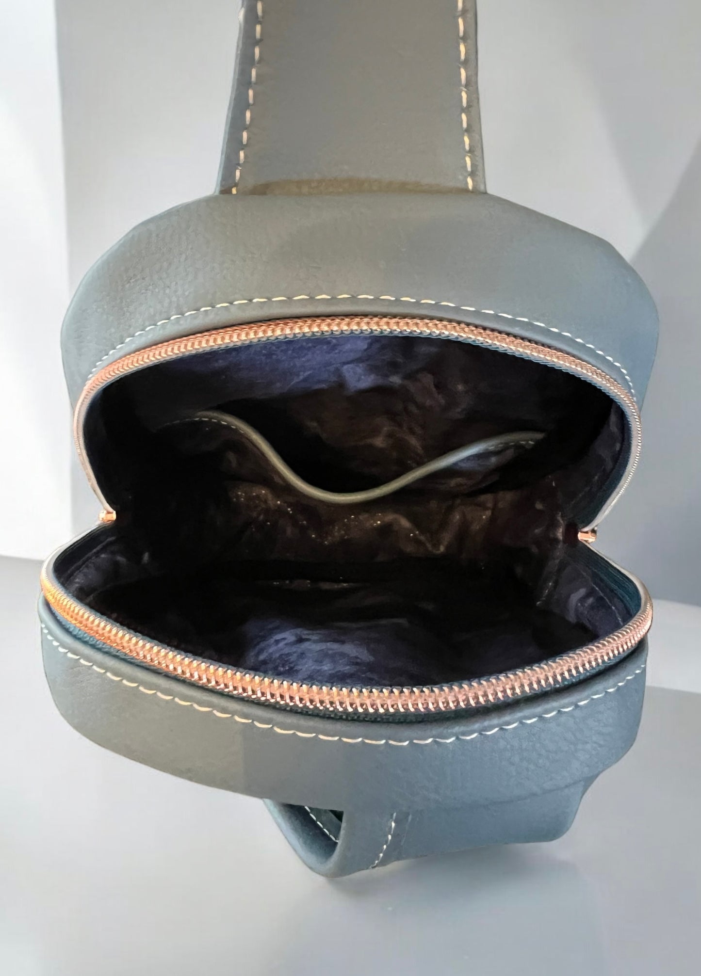 Rosie Sling Backpack