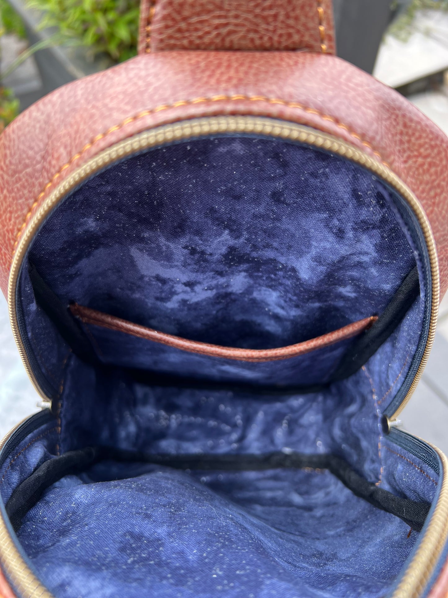 Rosie Sling Backpack